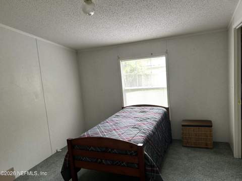 5520 Leaming Avenue, Jacksonville FL - photo 18 of 26