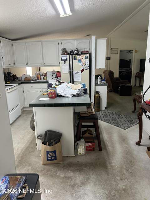 5520 Leaming Avenue, Jacksonville FL - photo 7 of 26