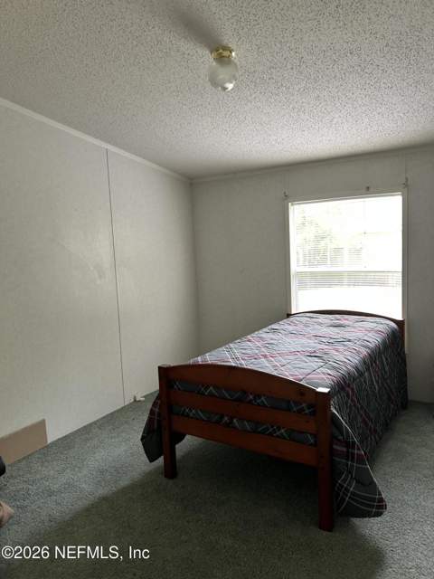 5520 Leaming Avenue, Jacksonville FL - photo 17 of 26