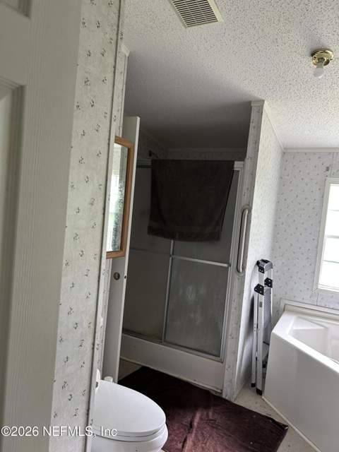 5520 Leaming Avenue, Jacksonville FL - photo 21 of 26