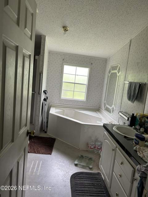 5520 Leaming Avenue, Jacksonville FL - photo 20 of 26