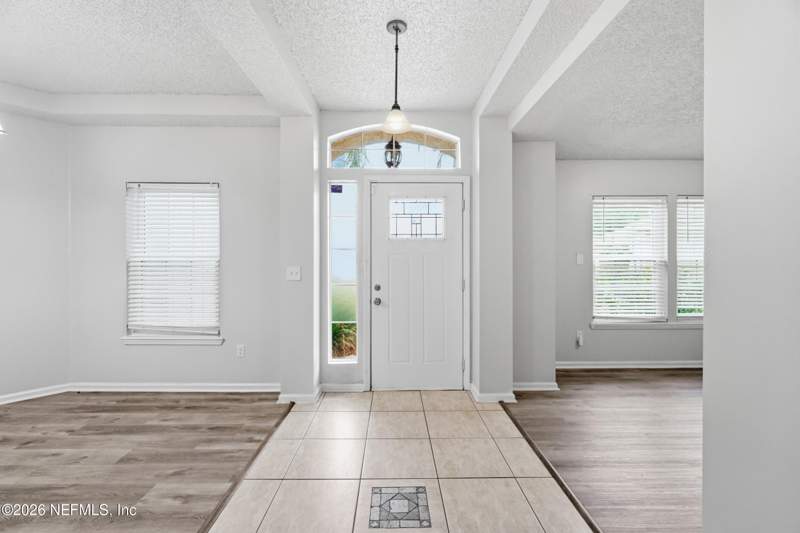 3 bedroom Single Family Residence at 3374 Caroline Ridge Lane, Caroline Ridge, Jacksonville — photo 3