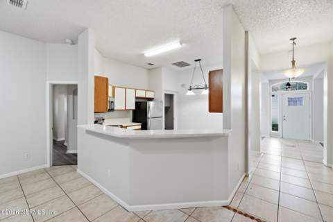 3374 Caroline Ridge Lane, Jacksonville FL - photo 6 of 23
