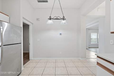 3374 Caroline Ridge Lane, Jacksonville FL - photo 10 of 23