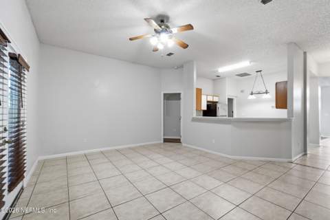 3374 Caroline Ridge Lane, Jacksonville FL - photo 11 of 23