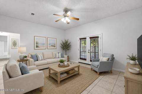 3374 Caroline Ridge Lane, Jacksonville FL - photo 12 of 23