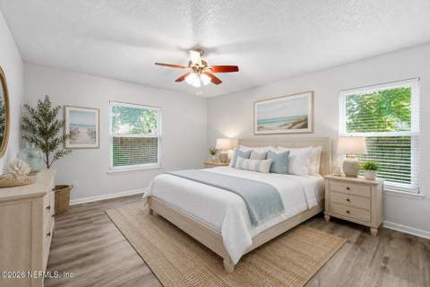 3374 Caroline Ridge Lane, Jacksonville FL - photo 13 of 23
