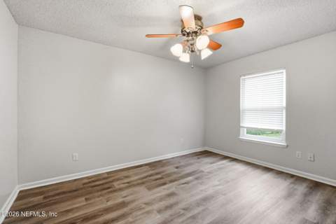3374 Caroline Ridge Lane, Jacksonville FL - photo 17 of 23