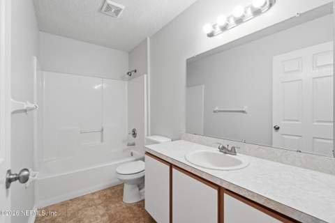 3374 Caroline Ridge Lane, Jacksonville FL - photo 18 of 23