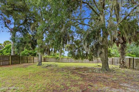 3374 Caroline Ridge Lane, Jacksonville FL - photo 21 of 23
