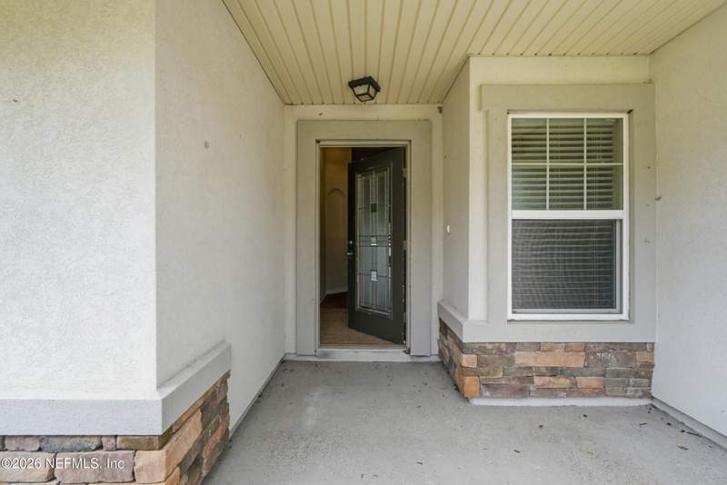 3 bedroom Single Family Residence at 95022 Windflower Trail, Amelia Concourse, Fernandina Beach — photo 3