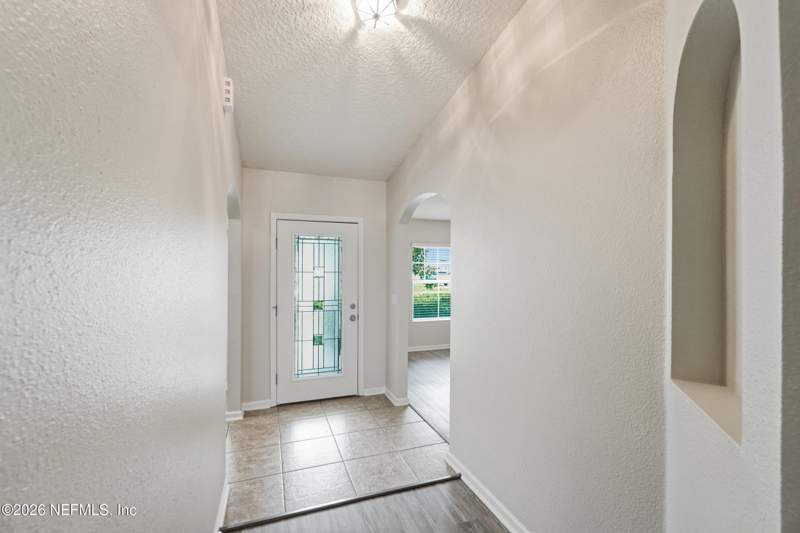 3 bedroom Single Family Residence at 95022 Windflower Trail, Amelia Concourse, Fernandina Beach — photo 4