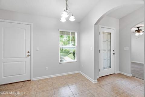 95022 Windflower Trail, Fernandina Beach FL - photo 6 of 27
