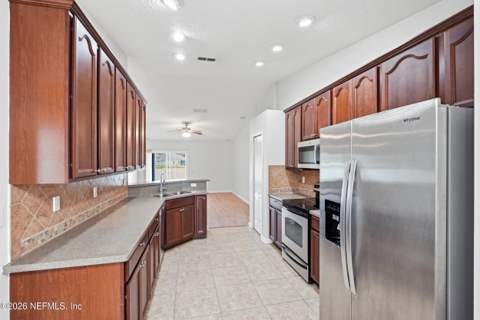 95022 Windflower Trail, Fernandina Beach FL - photo 7 of 27