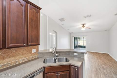 95022 Windflower Trail, Fernandina Beach FL - photo 8 of 27