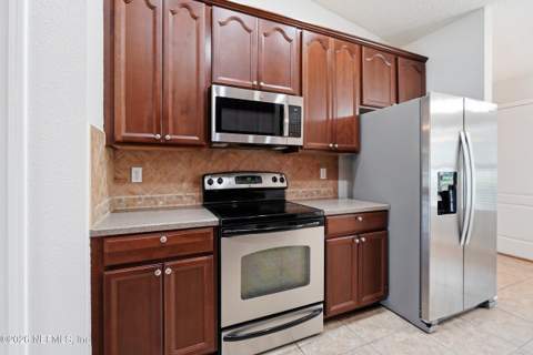 95022 Windflower Trail, Fernandina Beach FL - photo 9 of 27