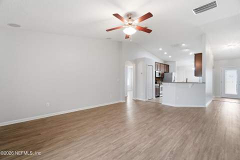 95022 Windflower Trail, Fernandina Beach FL - photo 10 of 27