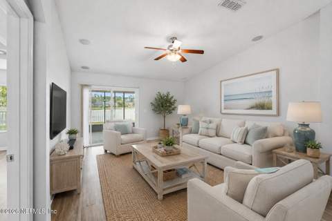 95022 Windflower Trail, Fernandina Beach FL - photo 11 of 27
