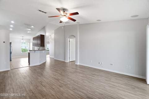95022 Windflower Trail, Fernandina Beach FL - photo 12 of 27