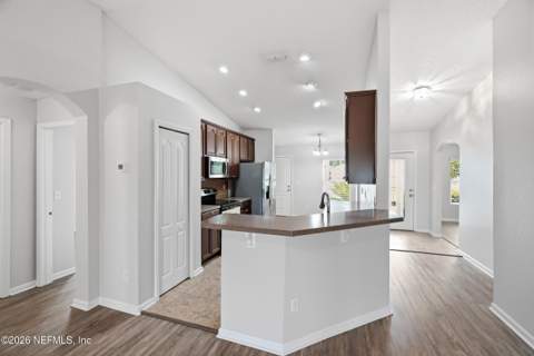 95022 Windflower Trail, Fernandina Beach FL - photo 13 of 27