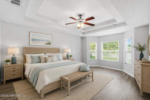 95022 Windflower Trail, Fernandina Beach FL - photo 14 of 27