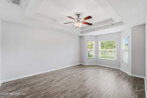95022 Windflower Trail, Fernandina Beach FL - photo 15 of 27