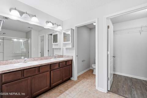 95022 Windflower Trail, Fernandina Beach FL - photo 16 of 27