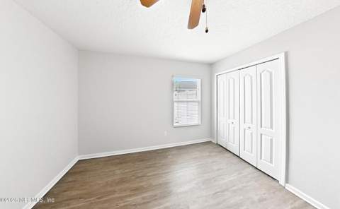 95022 Windflower Trail, Fernandina Beach FL - photo 19 of 27