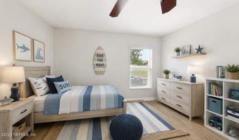95022 Windflower Trail, Fernandina Beach FL - photo 20 of 27