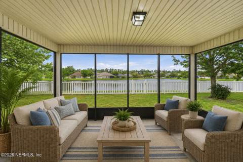 95022 Windflower Trail, Fernandina Beach FL - photo 24 of 27