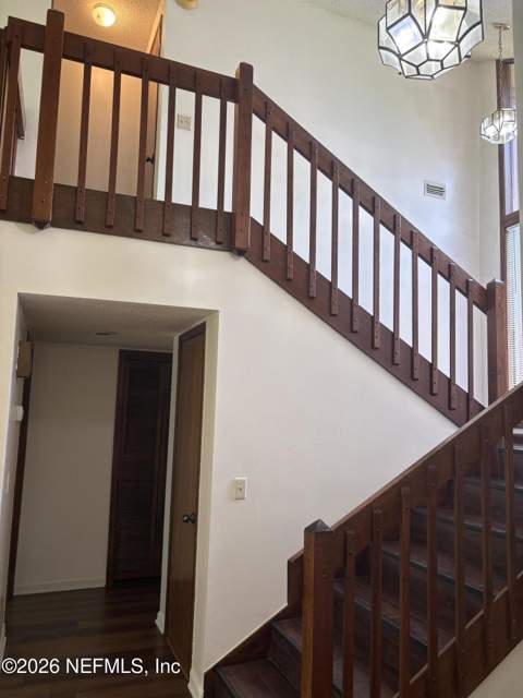 3171 Misty Creek Lane, Jacksonville FL - photo 17 of 21
