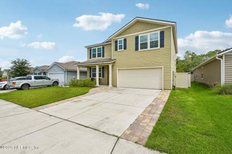 3378 LAWTON Place, Green Cove Springs FL - photo 7 of 67