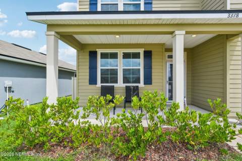 3378 LAWTON Place, Green Cove Springs FL - photo 9 of 67