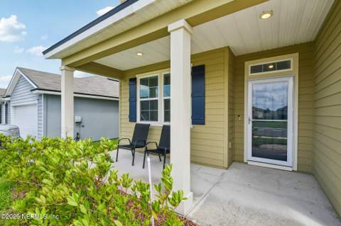 3378 LAWTON Place, Green Cove Springs FL - photo 10 of 67