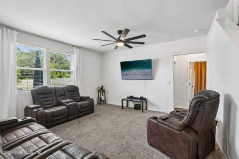 3378 LAWTON Place, Green Cove Springs FL - photo 20 of 67