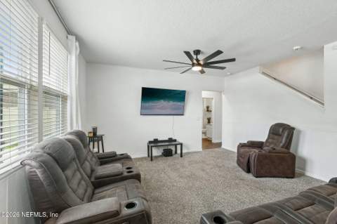 3378 LAWTON Place, Green Cove Springs FL - photo 19 of 67