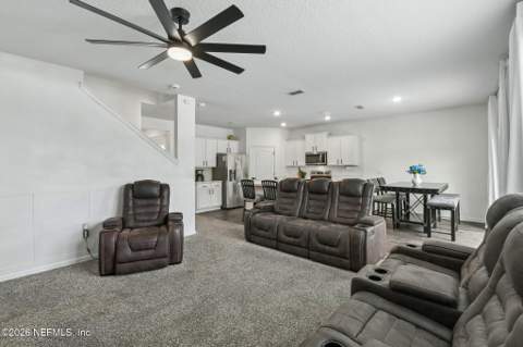 3378 LAWTON Place, Green Cove Springs FL - photo 22 of 67