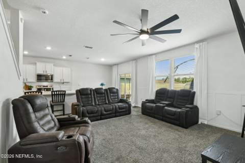 3378 LAWTON Place, Green Cove Springs FL - photo 23 of 67