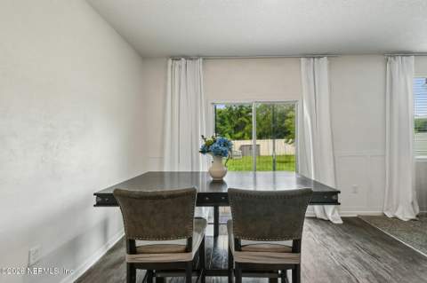 3378 LAWTON Place, Green Cove Springs FL - photo 18 of 67