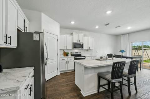 3378 LAWTON Place, Green Cove Springs FL - photo 12 of 67
