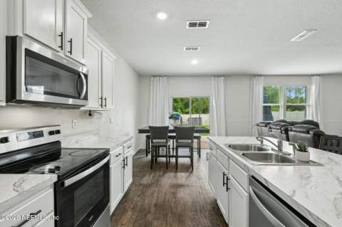 3378 LAWTON Place, Green Cove Springs FL - photo 14 of 67