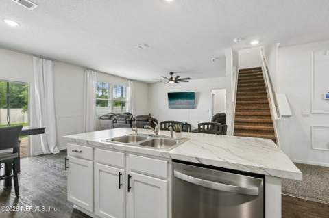 3378 LAWTON Place, Green Cove Springs FL - photo 15 of 67