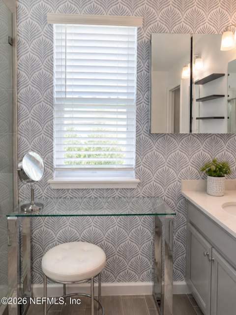 505 Boracay Circle, St. Johns FL - photo 10 of 45
