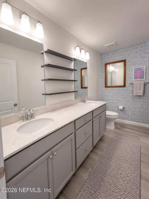 505 Boracay Circle, St. Johns FL - photo 8 of 45