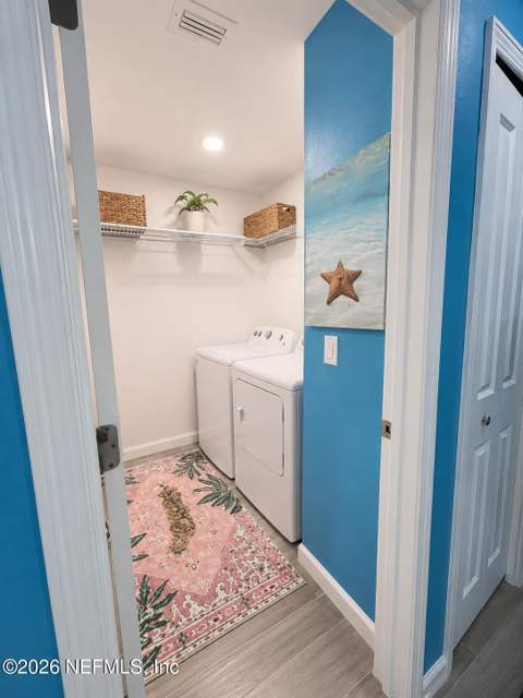 505 Boracay Circle, St. Johns FL - photo 19 of 45
