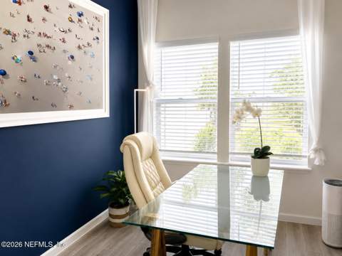 505 Boracay Circle, St. Johns FL - photo 7 of 45