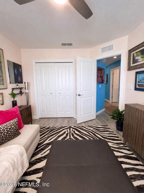 505 Boracay Circle, St. Johns FL - photo 14 of 45