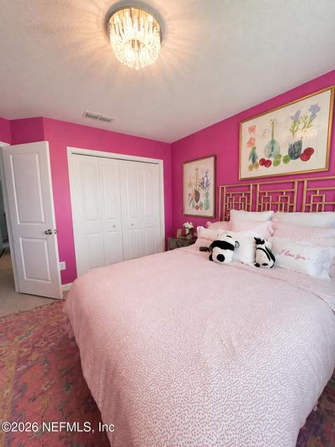 505 Boracay Circle, St. Johns FL - photo 17 of 45