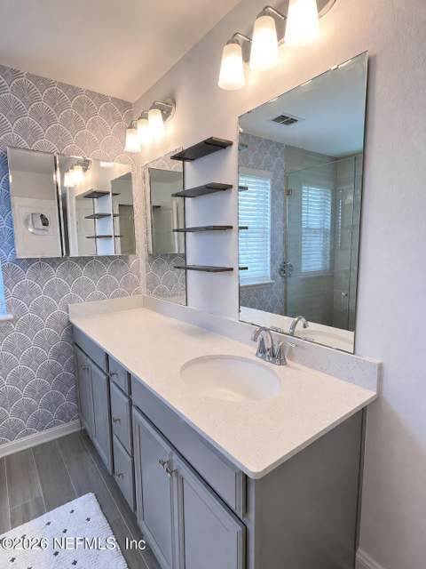 505 Boracay Circle, St. Johns FL - photo 9 of 45