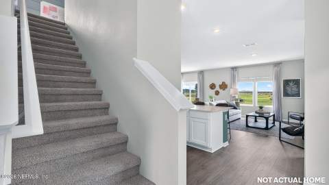 12083 Yew Tree Road, Jacksonville FL - photo 14 of 57